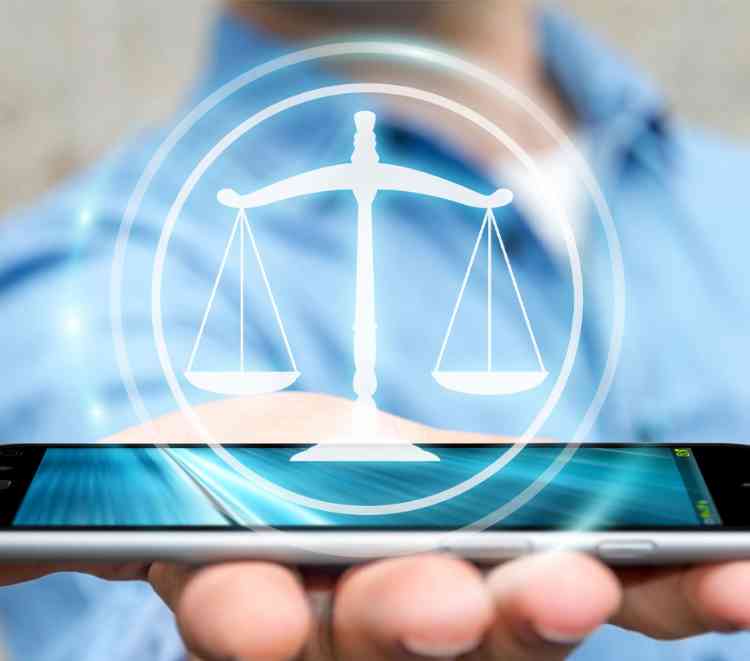 Google app fees lawsuit approved by UK court