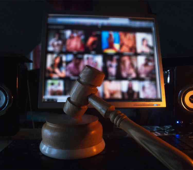 Google appeal rejected in Epic Games app store antitrust case