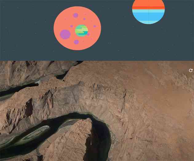 Google IO 2014 Set to Kick Off Tomorrow Live Session Streaming Available