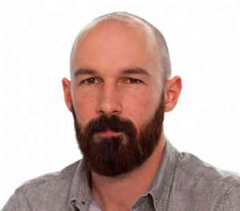 Governance of storage will be a major focus in 2021