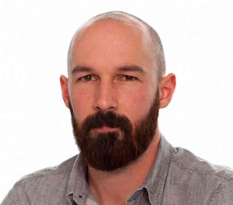 Governance of storage will be a major focus in 2021