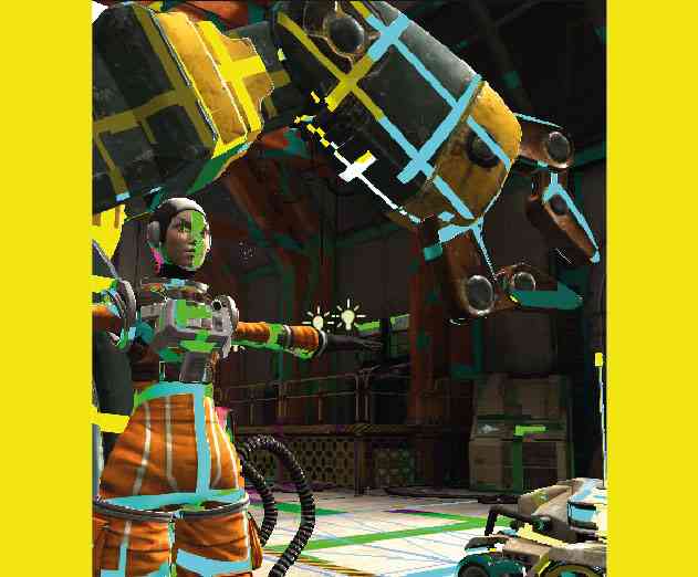 Game Developers Can Participate in Granite for Unity 3D Plugin Public Beta