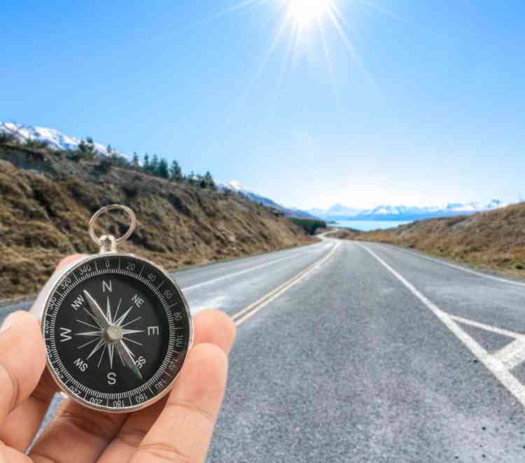 GraphQL API launches from Point One Navigation