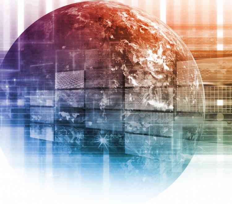 GraphQL as a service platform launches by Hasura