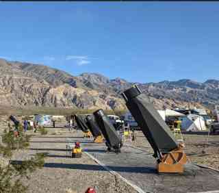 Great-Orion-Dark-Sky-Festival