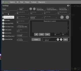 Green-Swamp-Server-guide