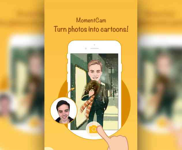 Turning Viral Apps into Sustainable Businesses