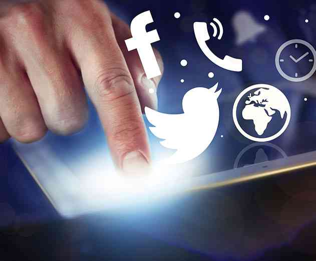 Growing your business with an app