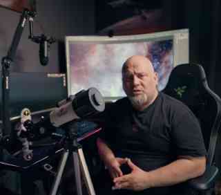 Gskyer-70MM-telescope-impressions