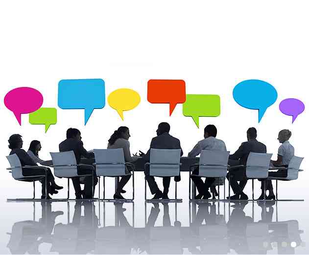 Online Trust Alliance Releases Guidelines for IoT Consumer Protections