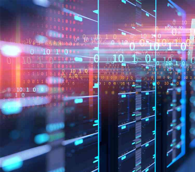 4 predictions for hyperconverged infrastructures in 2019