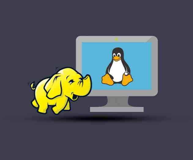 Microsoft Launches Azure HDInsight on Linux