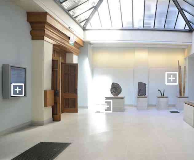 Aurasma Augmented Reality Marketing Platform Updates Released by HP