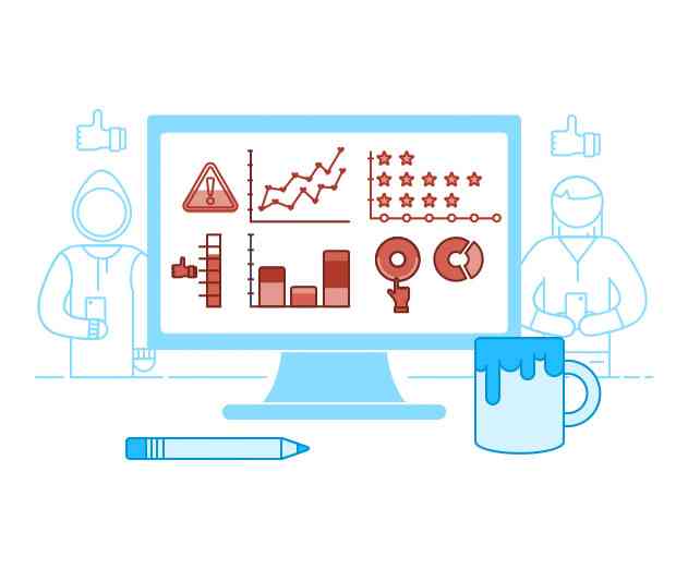 HP Releases New Solutions for Mobile App Development and Management