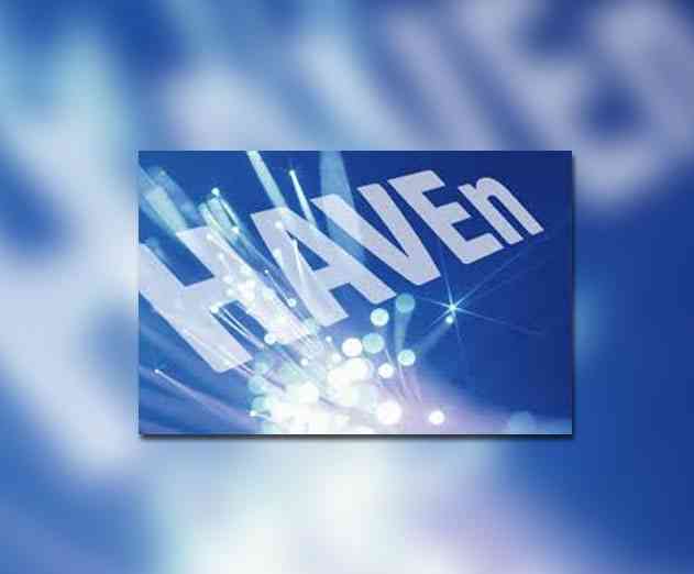 New HP Haven OnDemand Takes Big Data Platform to the Cloud