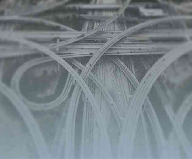 HP Launches OpenSwitch Community and Linux Based Network OS