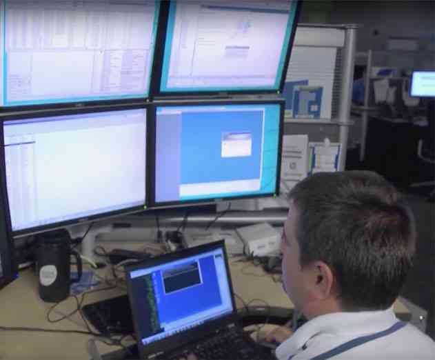 HP Updates Vertica and Introduces Haven Startup Accelerator