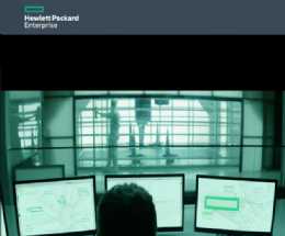 HP Gives Top 5 Predictions for Changes Coming to DevOps in 2016