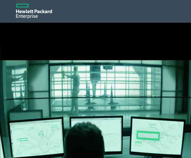 HP Gives Top 5 Predictions for Changes Coming to DevOps in 2016