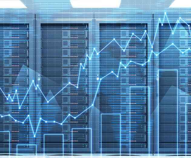 HPE Study identifies significant barriers with integrating security and DevOps