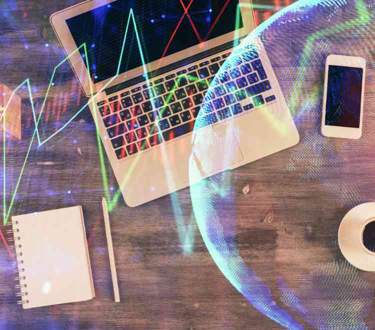 HQS Quantum Simulations strengthens management teams