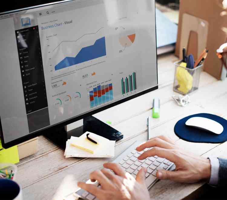 HTAP Summit 2022 organized by PingCAP