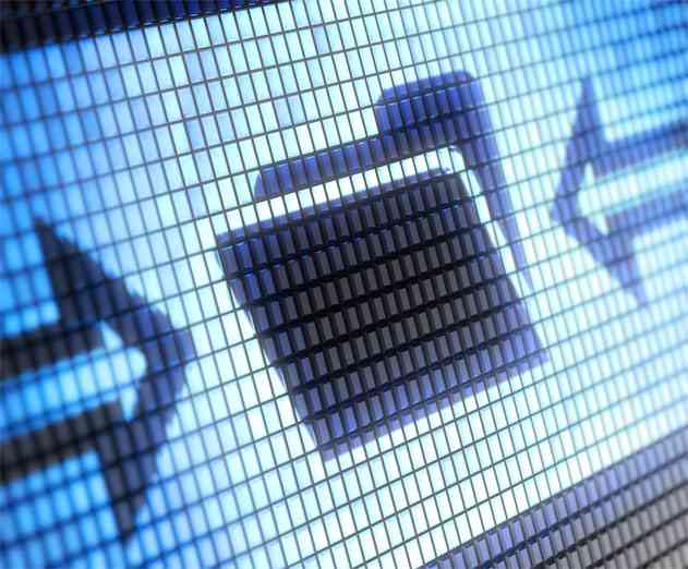How HTML5 Can Modernize Your Mobile Document Access