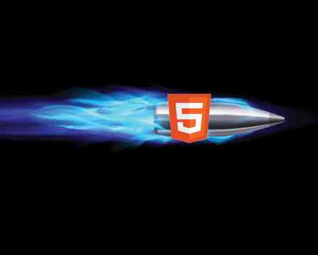 Hybrid Web Applications: The Best of All Worlds for Mobile Application Development