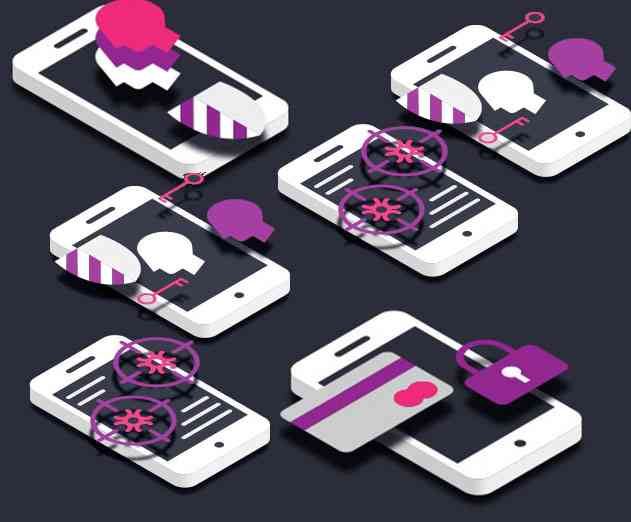 HUMANOBOT can discover nonhuman activities trying to commit fraud