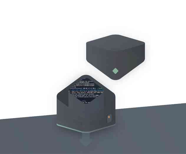 Chef Releases New Open Source Application Automation Platform