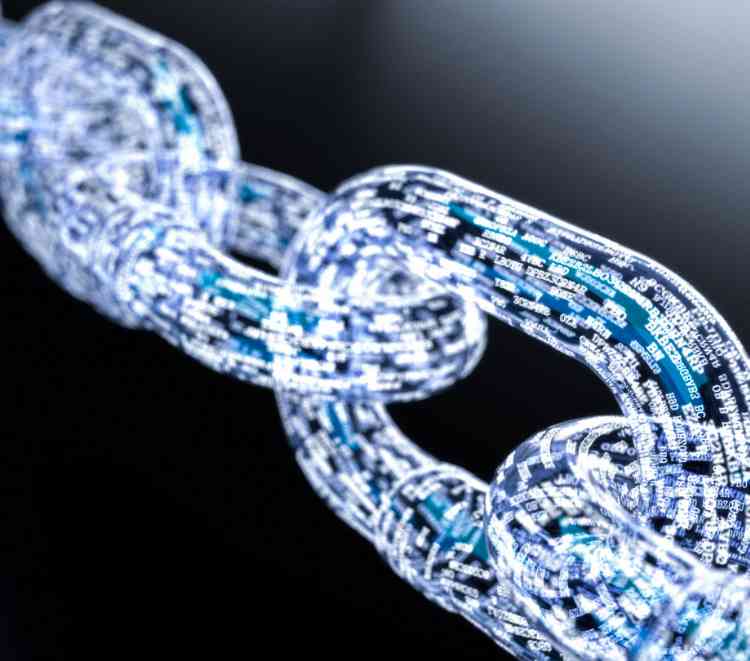 HackOnLisk2 hackathon from Lisk