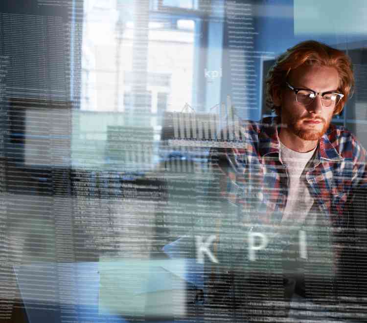 INTUITION.DEV wants to help developers survive the coming tech crash