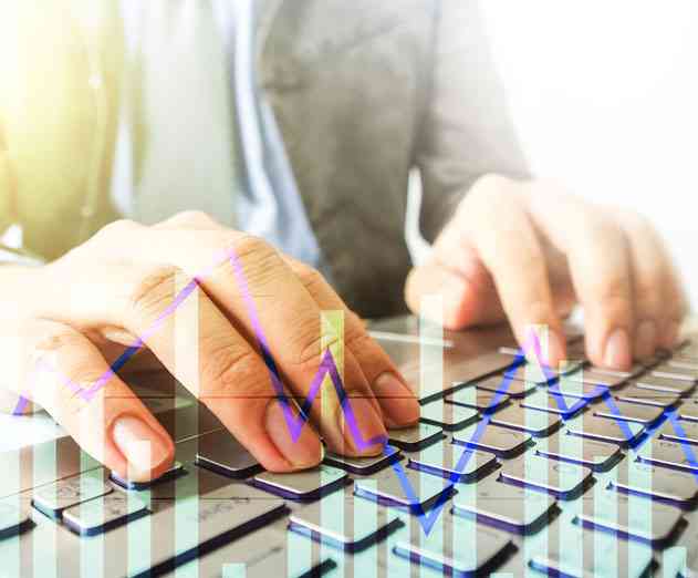 Chatting with HackerRank: Which country would win the coding Olympics