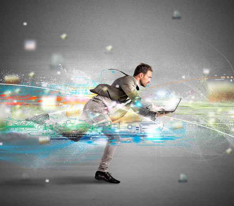 Job skills developers need to stay competitive in 2019