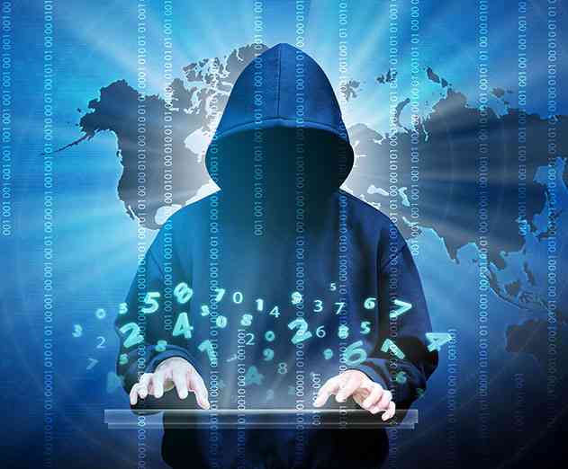 The hackers religion of open source: A manifesto (kind of)