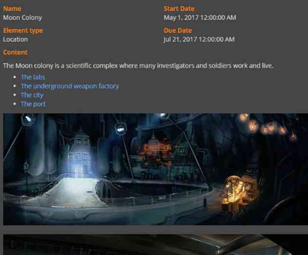 HacknPlan 1.0 game developer project management tool launches