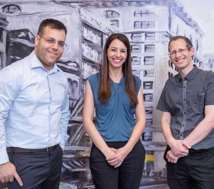 Hailo lands $21M so edge devices can have deep learning AI