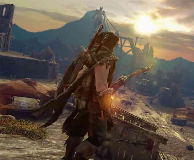 Microsoft Acquires Havok 3D Physics Platform from Intel