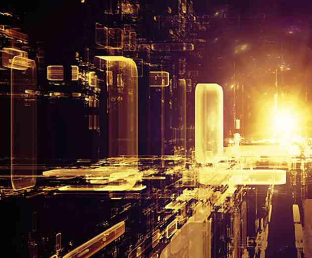 Hazelcast Releases Updates to Its Open Source InMemory Computing Platform