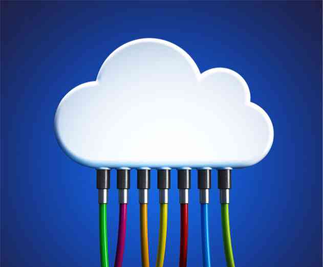 Microsoft Azure Marketplace Gets InMemory Computing Image From Hazelcast  