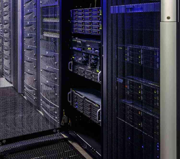 Hazelcast Jet 0.6 promises better processing speeds