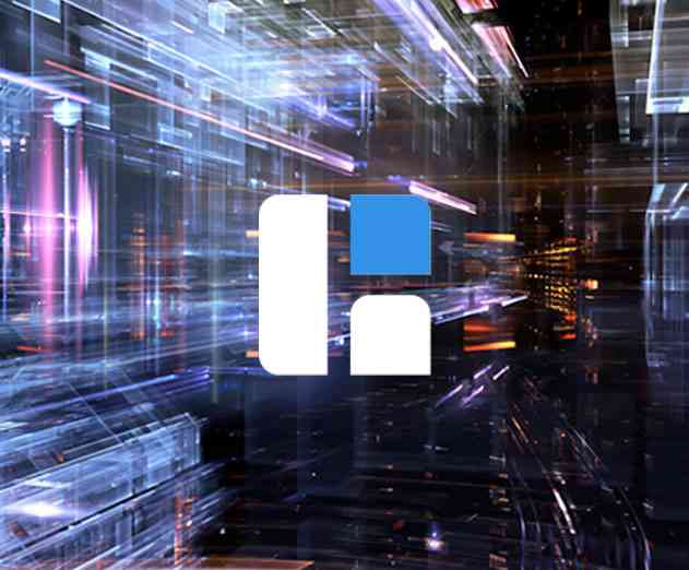 Hazelcast is now available as a tile on Pivotal Cloud Foundry (PCF)