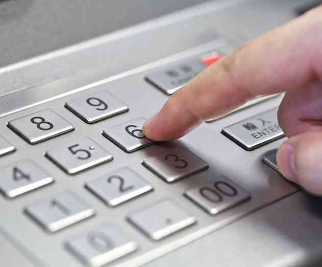 Hazelcast teams with Azul to deliver SLA assurance for javabased businesses