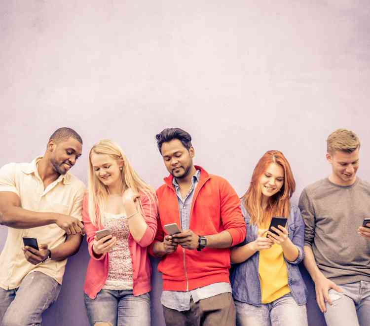 Header bidding questions answered by AdColony