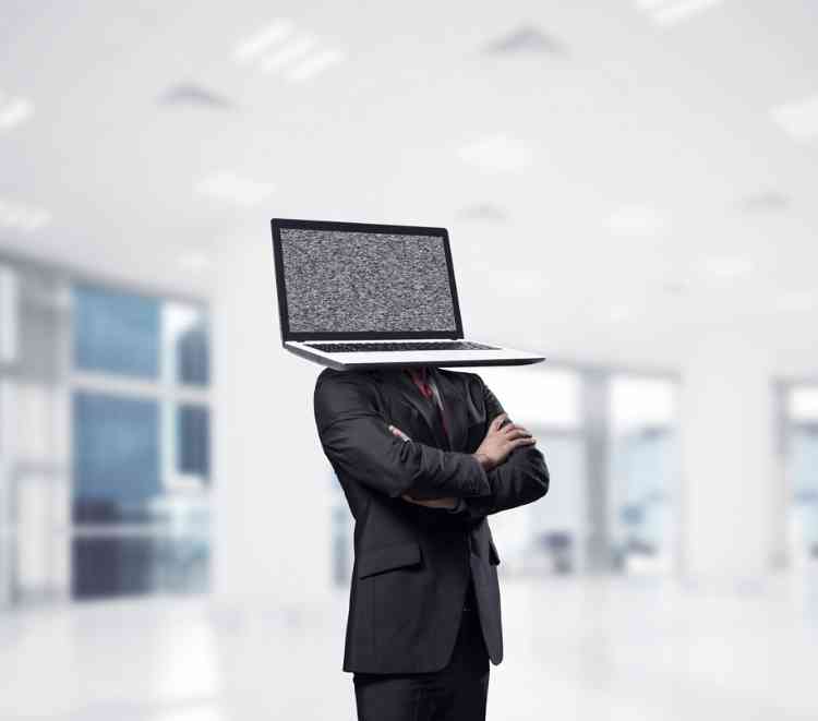 Headless web architecture will change the internet