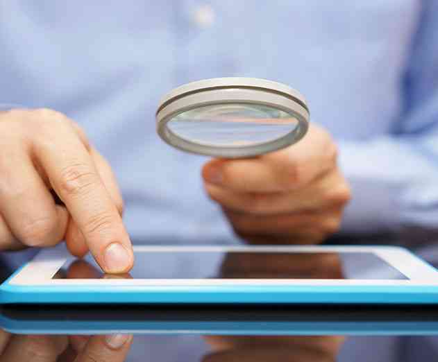 Headway joins elite mobile ad fraud coalition CAAF