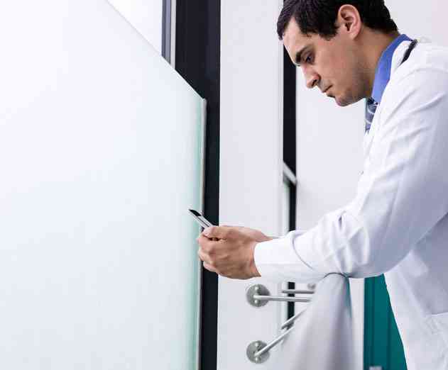 HealthTap Cloud launches to help developers create better health apps 