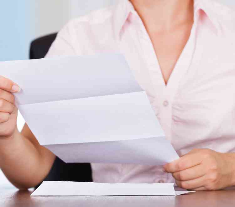 HedgeTrade announces invitation-only beta