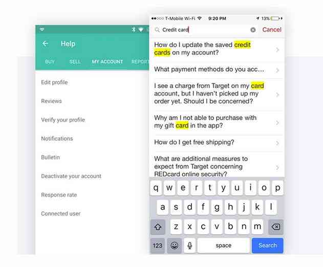 Helpshift helping top grossing apps with their customer support