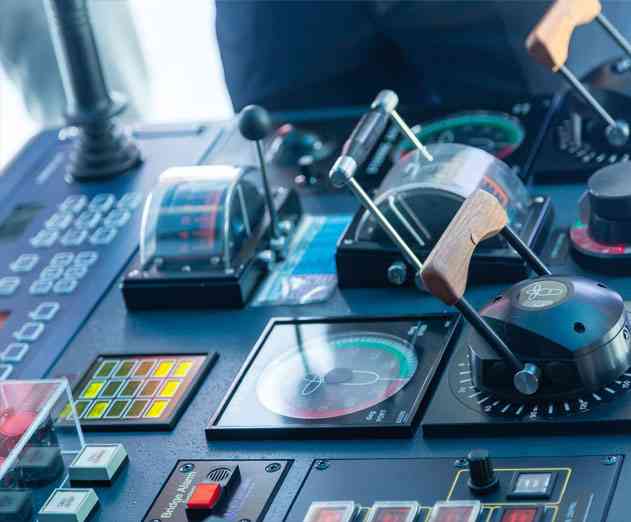 Heroku has Introduced Addon Controls for Heroku Enterprise